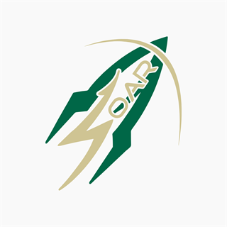 soar logo