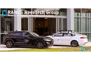 rancs lab thumbnail