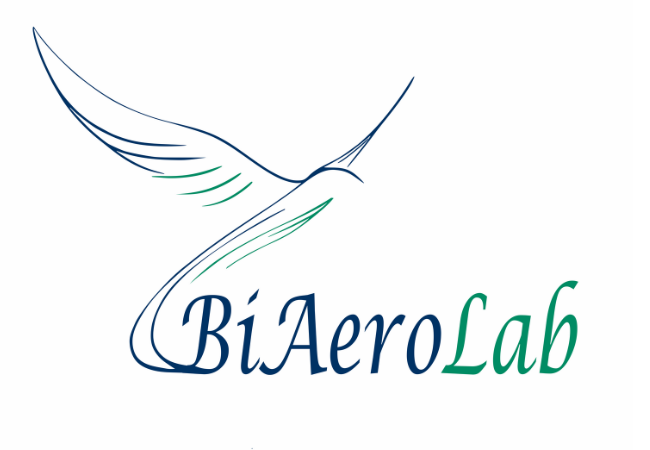 bioaero lab thumb