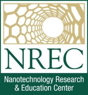 nrec thumbnail
