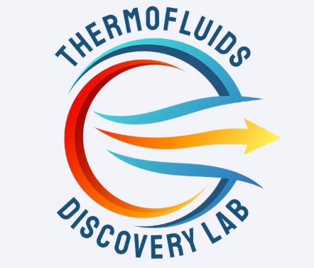 thermofluids lab thumbnail