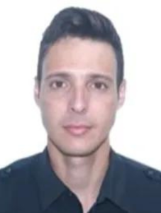 Alexander Dominguez Piloto headshot