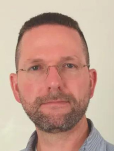 Pete Cirak