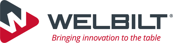 wellbbuilt logo