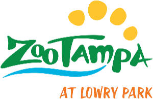 zoo tampa logo