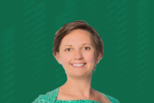 University of South Florida: A Preeminent Research University