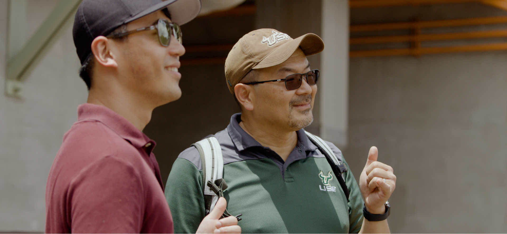 Lorem ipsum dolor sit amet.