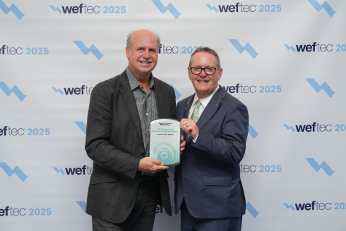 University of South Florida: A Preeminent Research University