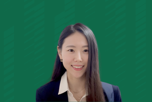 University of South Florida: A Preeminent Research University