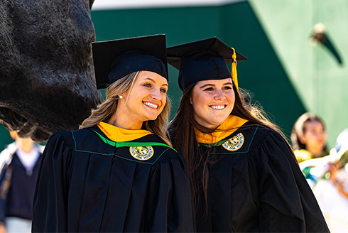https://www.usf.edu/news/images/2025/usf-online-graduate-programs-continue-to-rank-among-the-nations-best/grad-listing.jpg