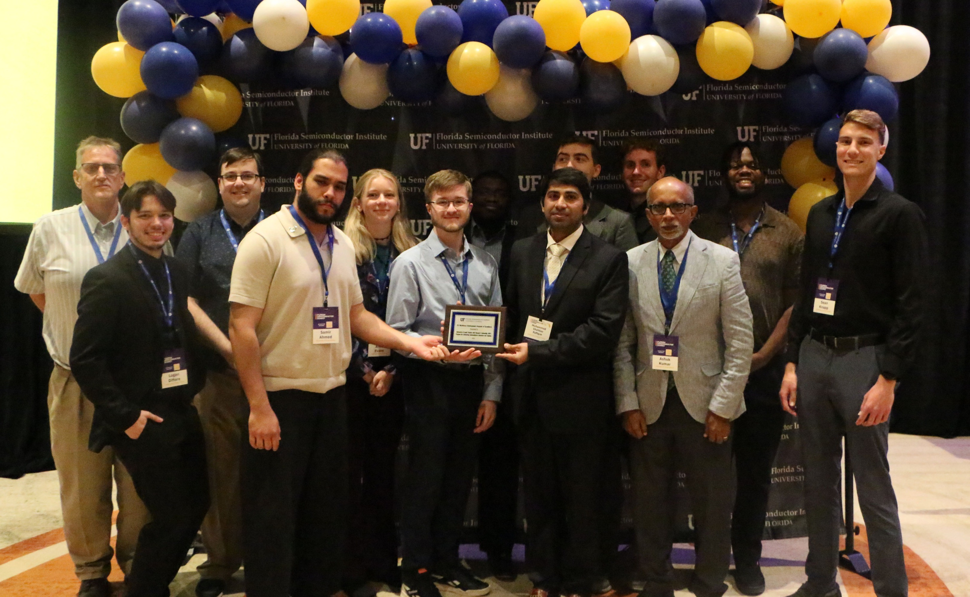 Lorem ipsum dolor sit amet.