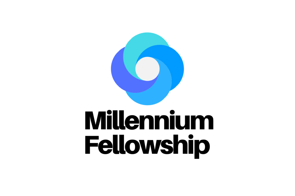 Millennium Fellowship Logo