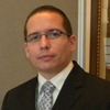 Enrique Gonzalez-Velez, Ph.D.