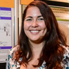 Laura Rodriguez-Gonzalez, Ph.D.