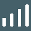 Growth Icon