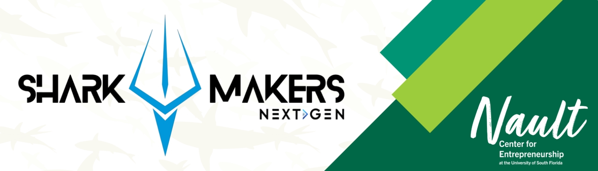 SharkMakers