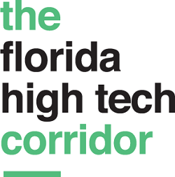 corridor logo