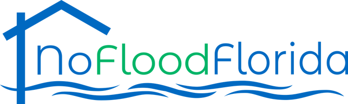 nofloodflorida