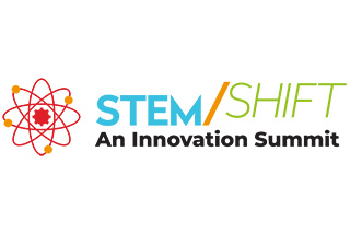 STEM/shift Innovation Summit