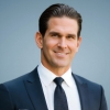 Mark Sopcik