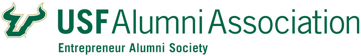 USF Entrepreneur Alumni Society