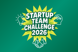 Startup Team Challenge
