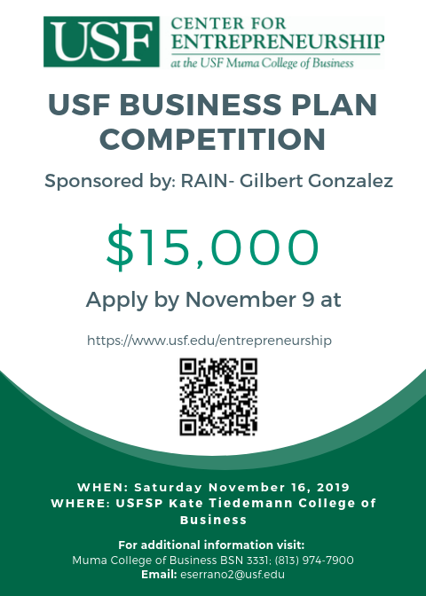 bpflyer