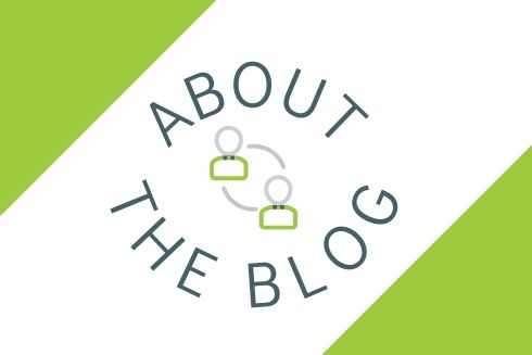 about the blog