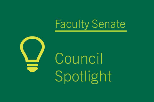 council spotlight