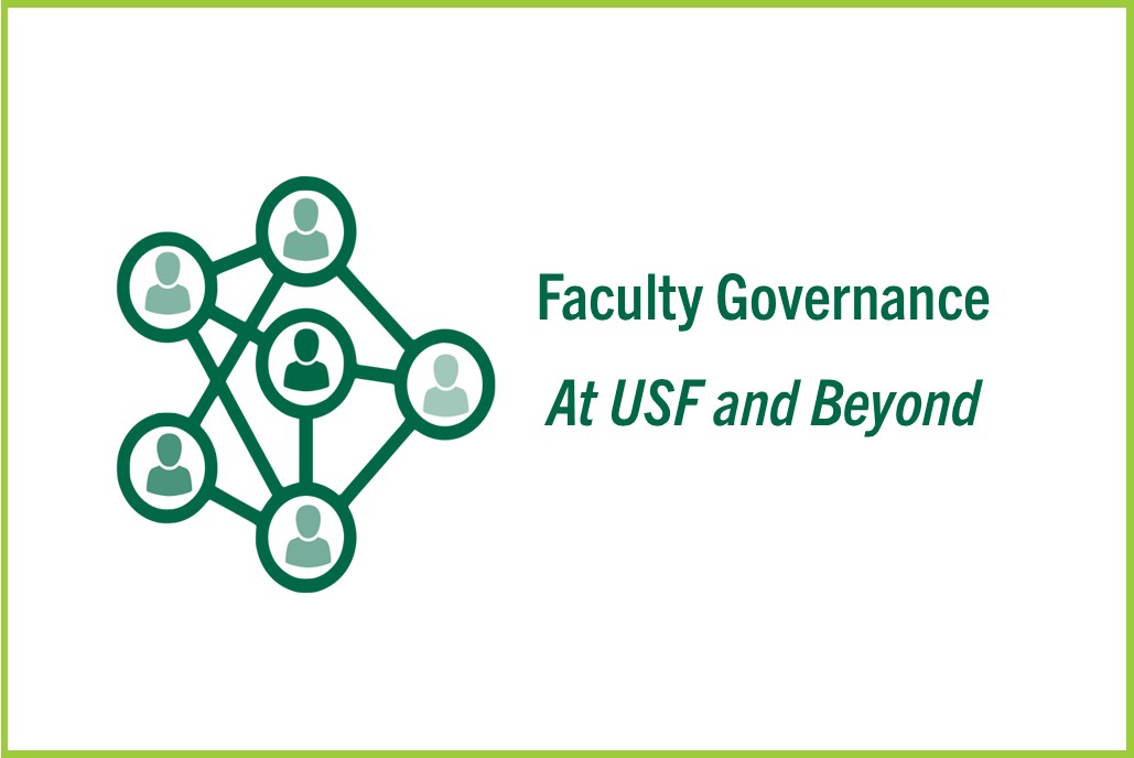 University of South Florida: A Preeminent Research University