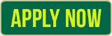 Apply Now Button