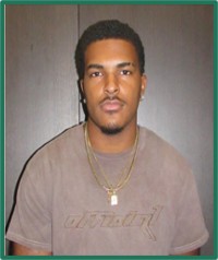 B2B Team Member Anthony