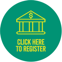 B2B Coaching Session - Banking