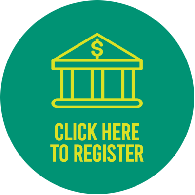 B2B Coaching Session - Banking