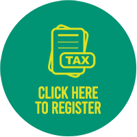 B2B Coaching Session - Taxes