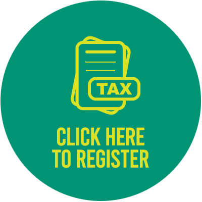 B2B Coaching Session - Taxes