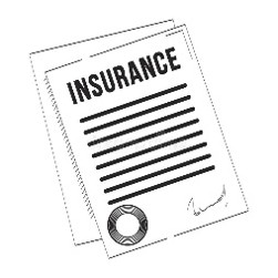 Insurance Insights 101 Coaching Session Clip Art