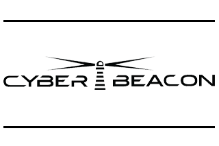 Logo for CyberBeacon
