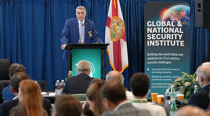 GNSI Events home page graphic