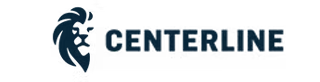 Centerline Logistics logo