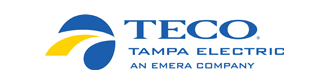 TECO logo
