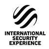 International Security Experience Logo