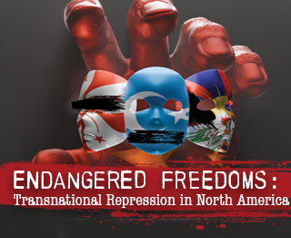 GNSI Policy Dialogues: The Iran Enigma. Navigating Strategy and Security