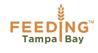 Feeding Tampa Bay