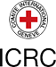 International Committee of the Red Cross