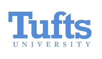 Tufts University