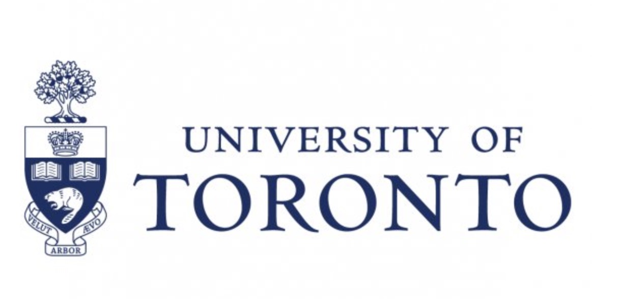 University of Toronto