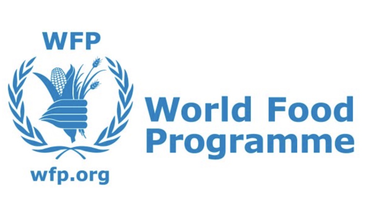 World Food Programme