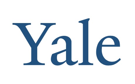 Yale University