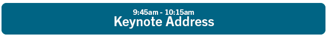 Keynote Address Button